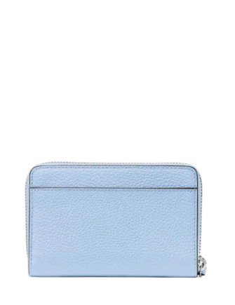 Kate Spade New York Knott Medium Wallet - Image 2