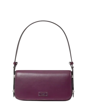 Kate Spade New York Liv Shoulder Bag