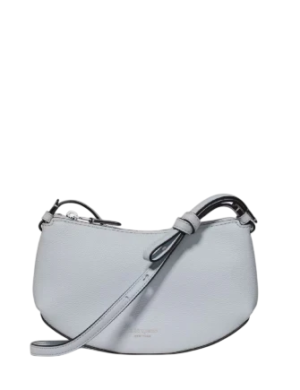 Kate Spade New York Loop Crossbody