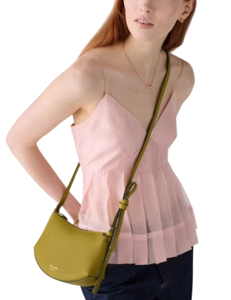Kate Spade New York Loop Crossbody - Image 2
