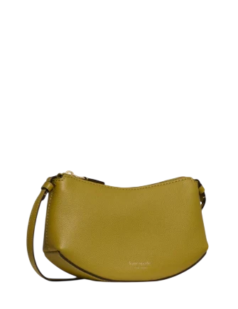 Kate Spade New York Loop Crossbody - Image 3