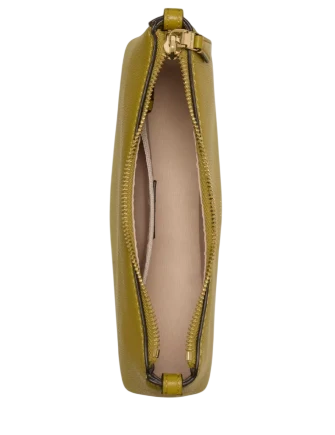 Kate Spade New York Loop Crossbody - Image 4