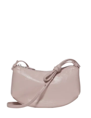 Kate Spade New York Loop Crossbody Bag