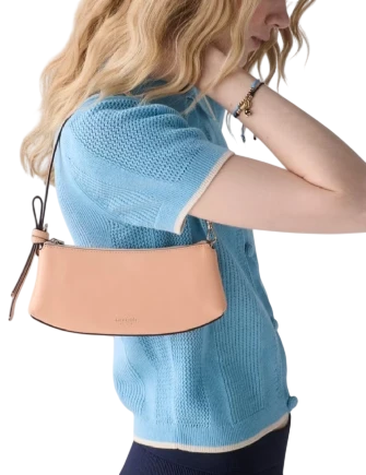 Kate Spade New York Loop Mini Bag - Image 2