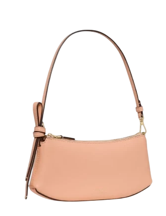 Kate Spade New York Loop Mini Bag - Image 3