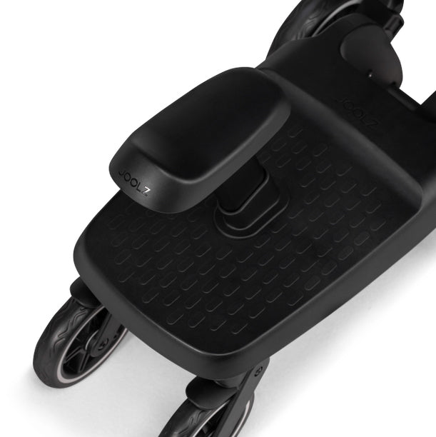 Joolz Aer+ Footboard - Image 3