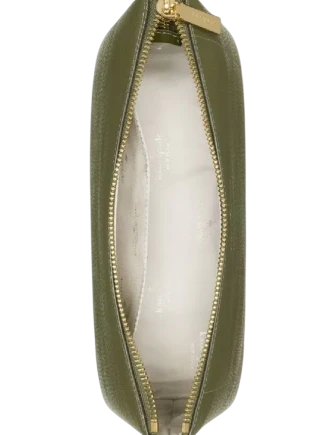 Kate Spade New York Leila Top Zip Crossbody - Image 4