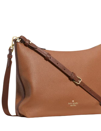 Kate Spade New York Lenox Large Crossbody Bag - Image 3