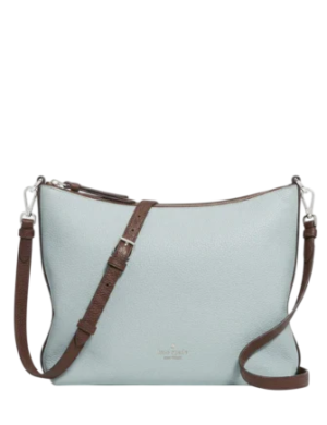 Kate Spade New York Lenox Large Crossbody Bag