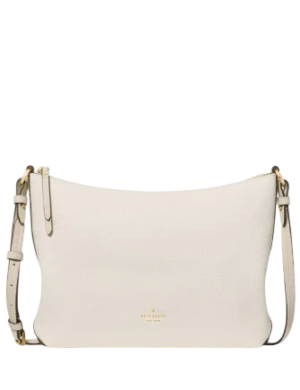Kate Spade New York Lenox Large Crossbody Bag