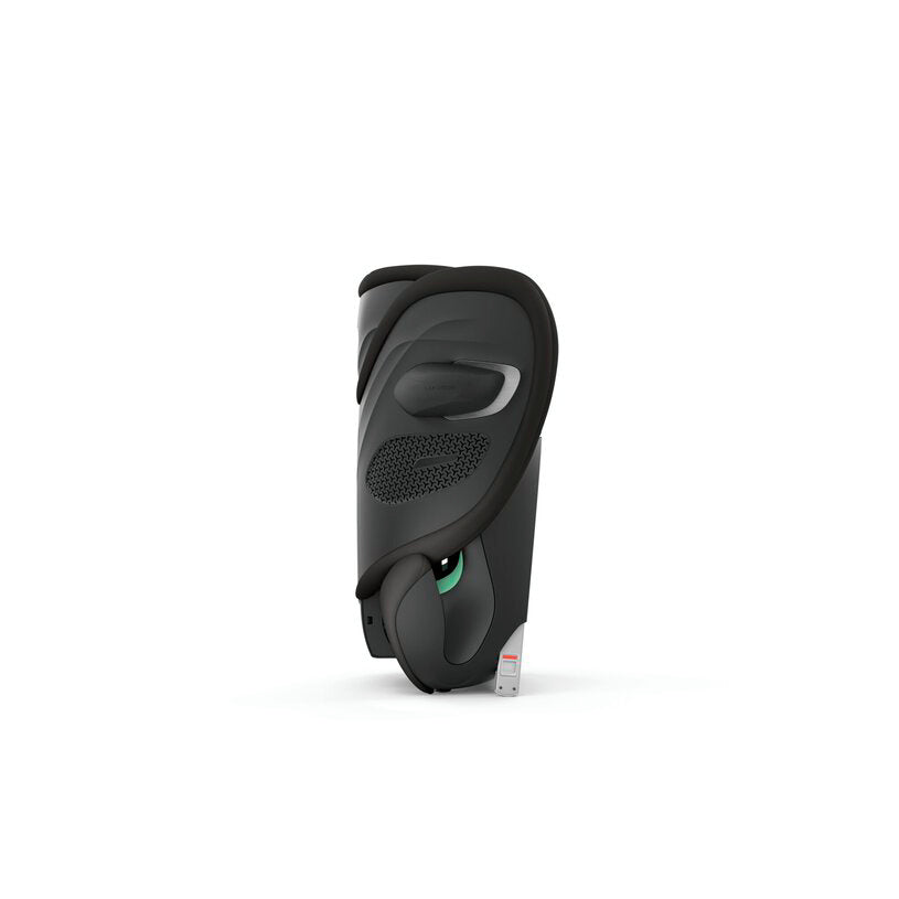 Cybex Solution G2 Folding Booster - Image 11