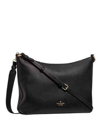 Kate Spade New York Lenox Large Crossbody Bag - Image 3
