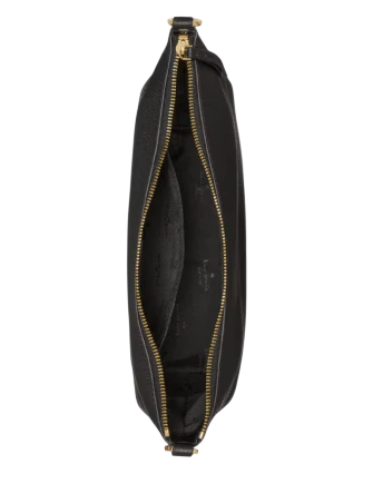 Kate Spade New York Lenox Large Crossbody Bag - Image 4