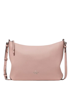 Kate Spade New York Lenox Large Crossbody Bag