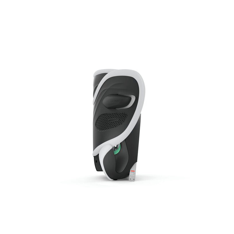 Cybex Solution G2 Folding Booster - Image 17