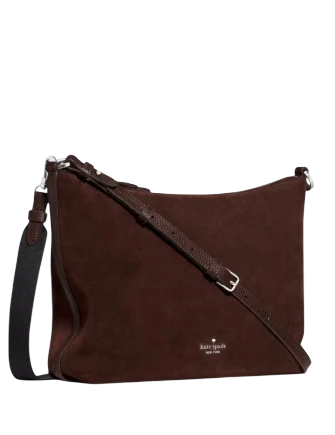 Kate Spade New York Lenox Large Crossbody Bag - Image 3