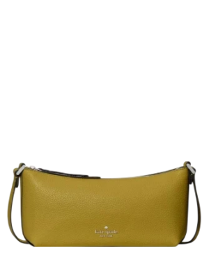 Kate Spade New York Lenox Mini Crossbody Bag