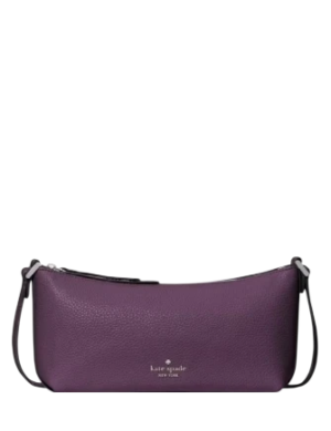 Kate Spade New York Lenox Mini Crossbody Bag