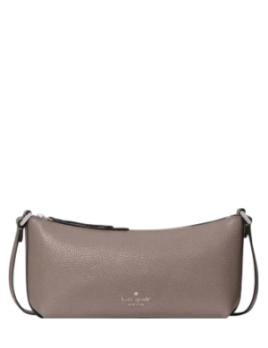Kate Spade New York Lenox Mini Crossbody Bag