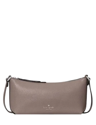 Kate Spade New York Lenox Mini Crossbody Bag