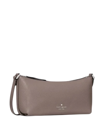 Kate Spade New York Lenox Mini Crossbody Bag - Image 3