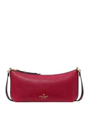 Kate Spade New York Lenox Mini Crossbody Bag