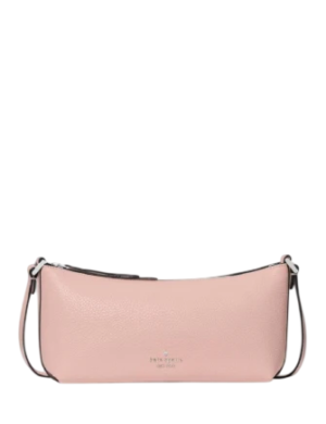Kate Spade New York Lenox Mini Crossbody Bag