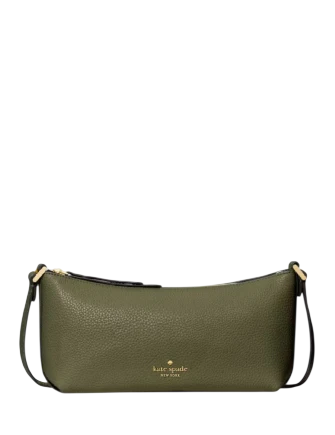 Kate Spade New York Lenox Mini Crossbody Bag