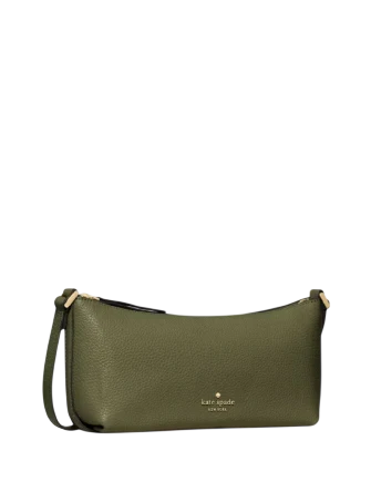 Kate Spade New York Lenox Mini Crossbody Bag - Image 3
