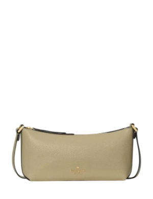 Kate Spade New York Lenox Mini Crossbody Bag