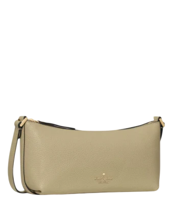 Kate Spade New York Lenox Mini Crossbody Bag - Image 3