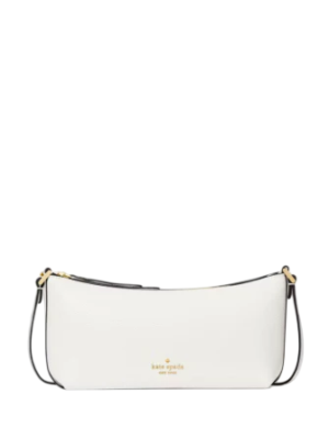Kate Spade New York Lenox Mini Crossbody Bag