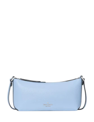 Kate Spade New York Lenox Mini Crossbody Bag