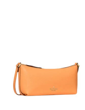 Kate Spade New York Lenox Mini Crossbody Bag - Image 3