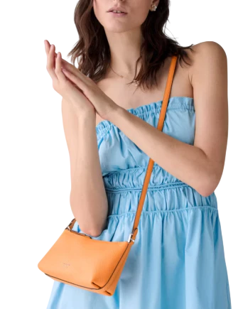 Kate Spade New York Lenox Mini Crossbody Bag - Image 4