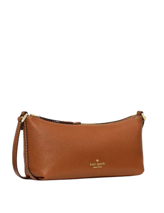 Kate Spade New York Lenox Mini Crossbody Bag - Image 3