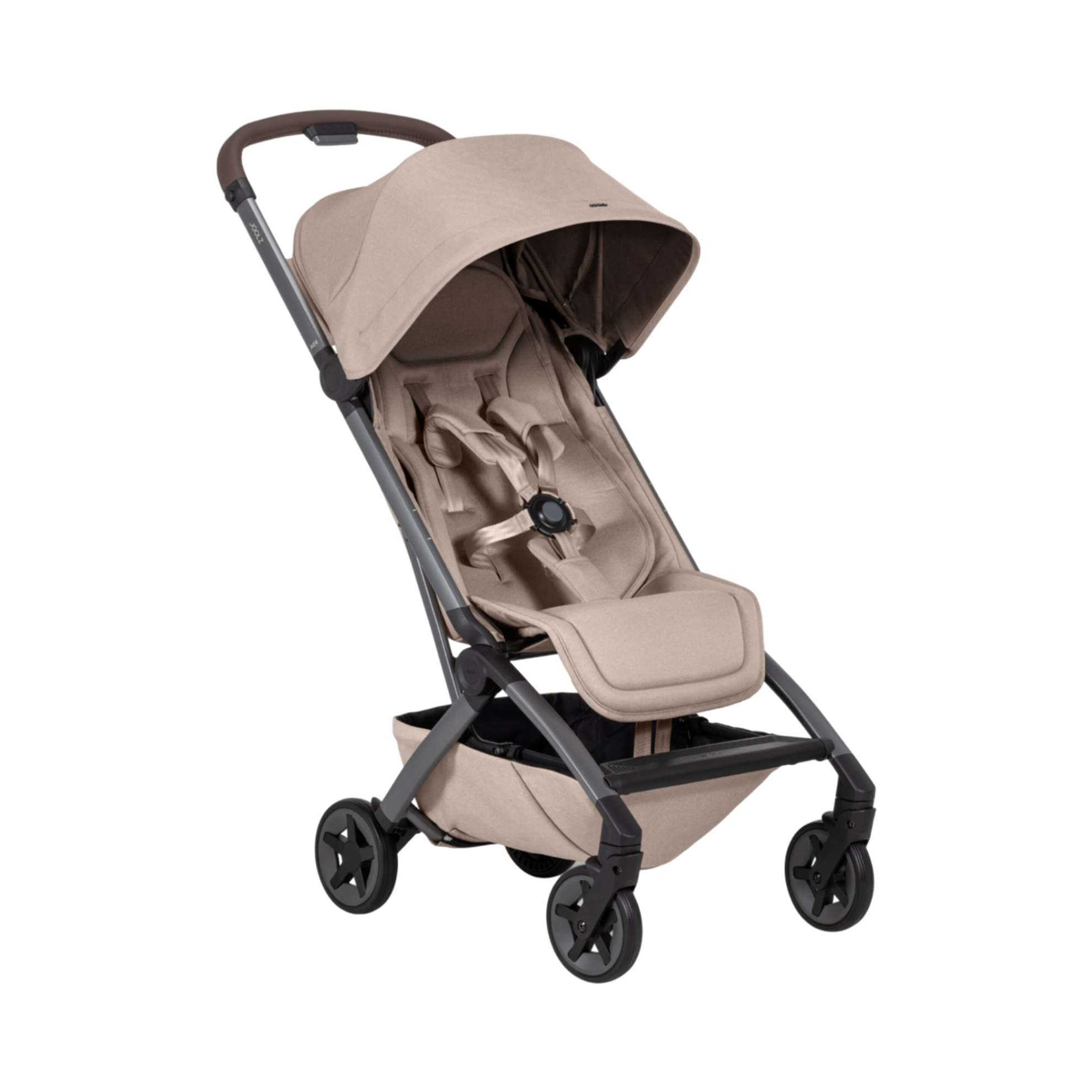 Joolz Aer² Stroller - Image 2