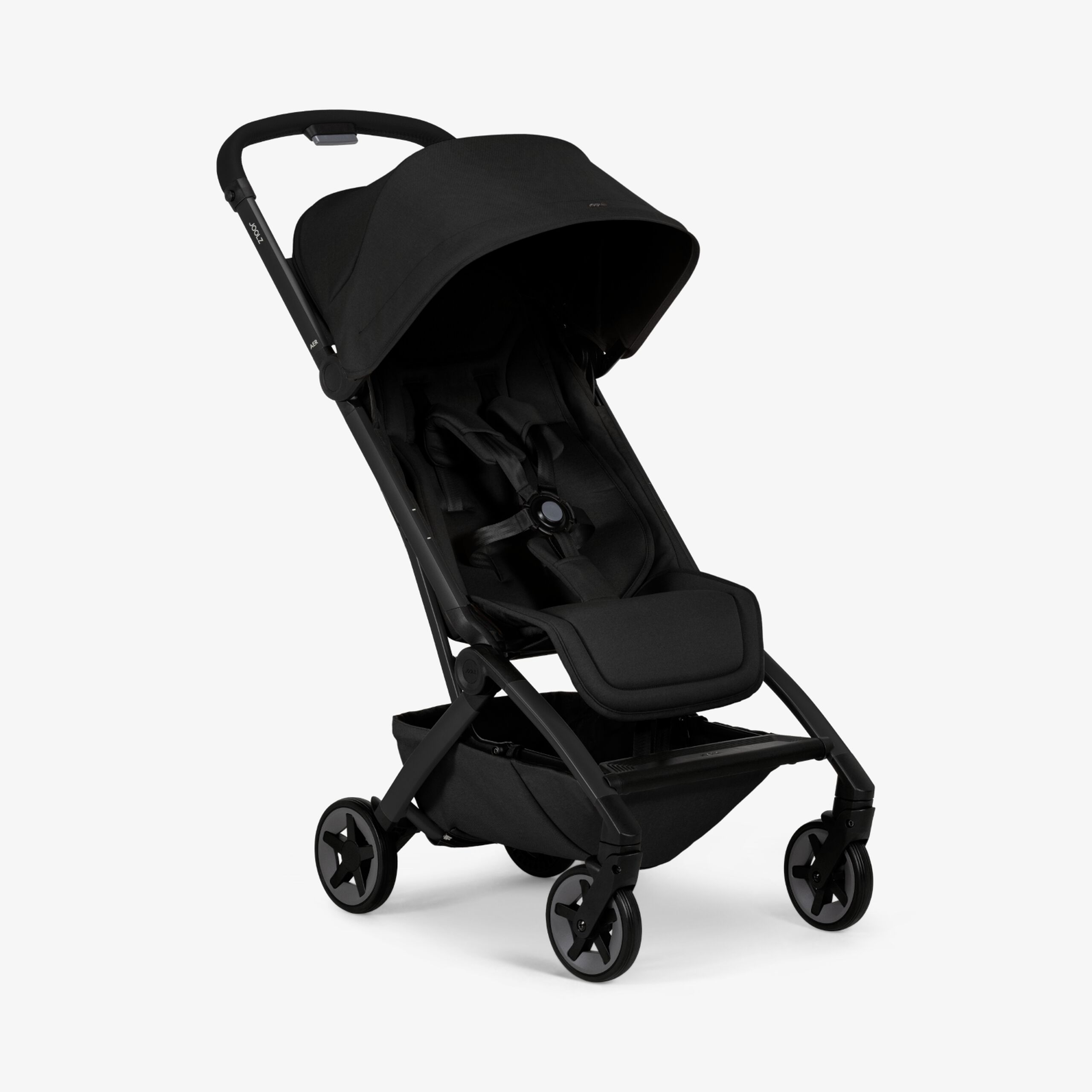 Joolz Aer² Stroller - Image 3