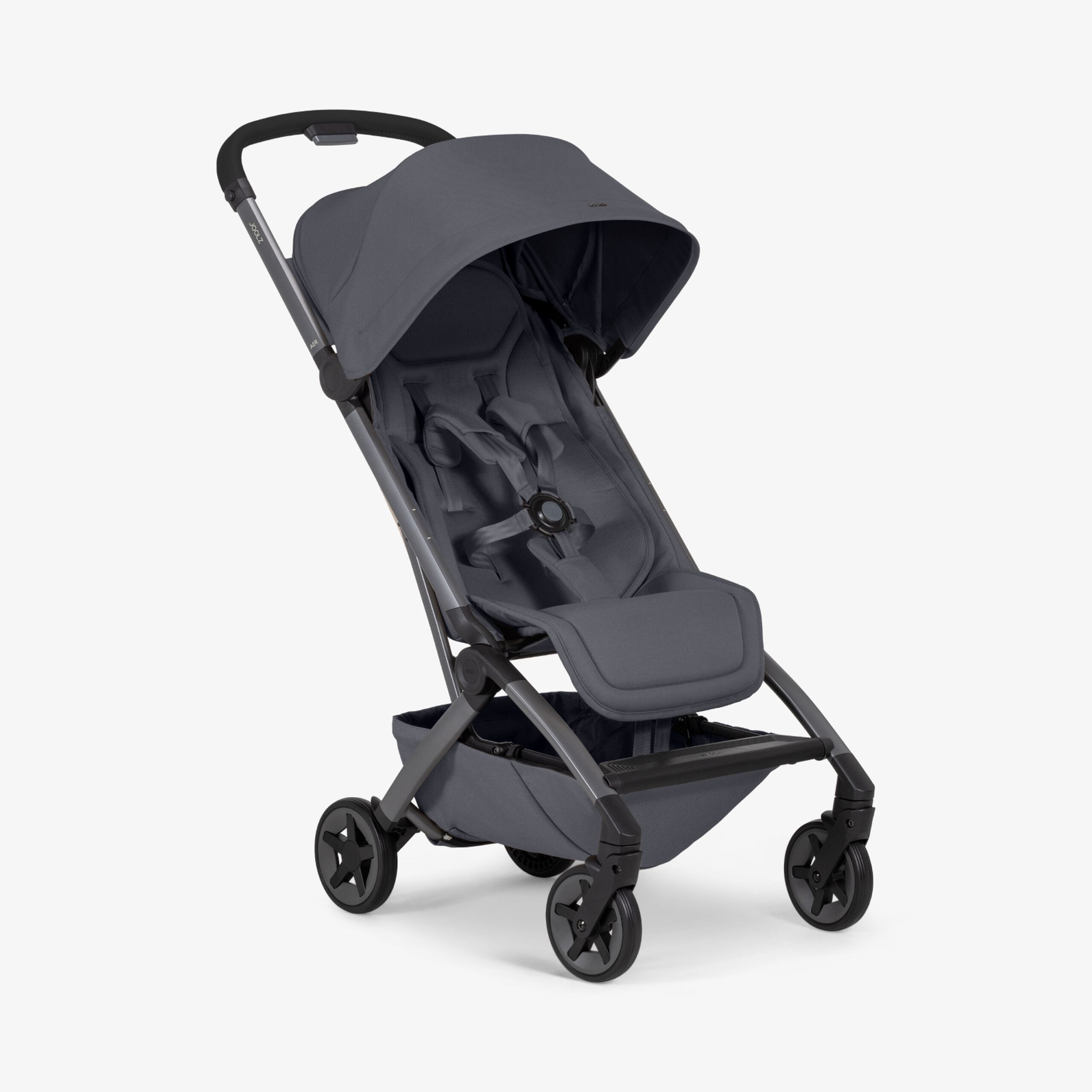 Joolz Aer² Stroller - Image 5