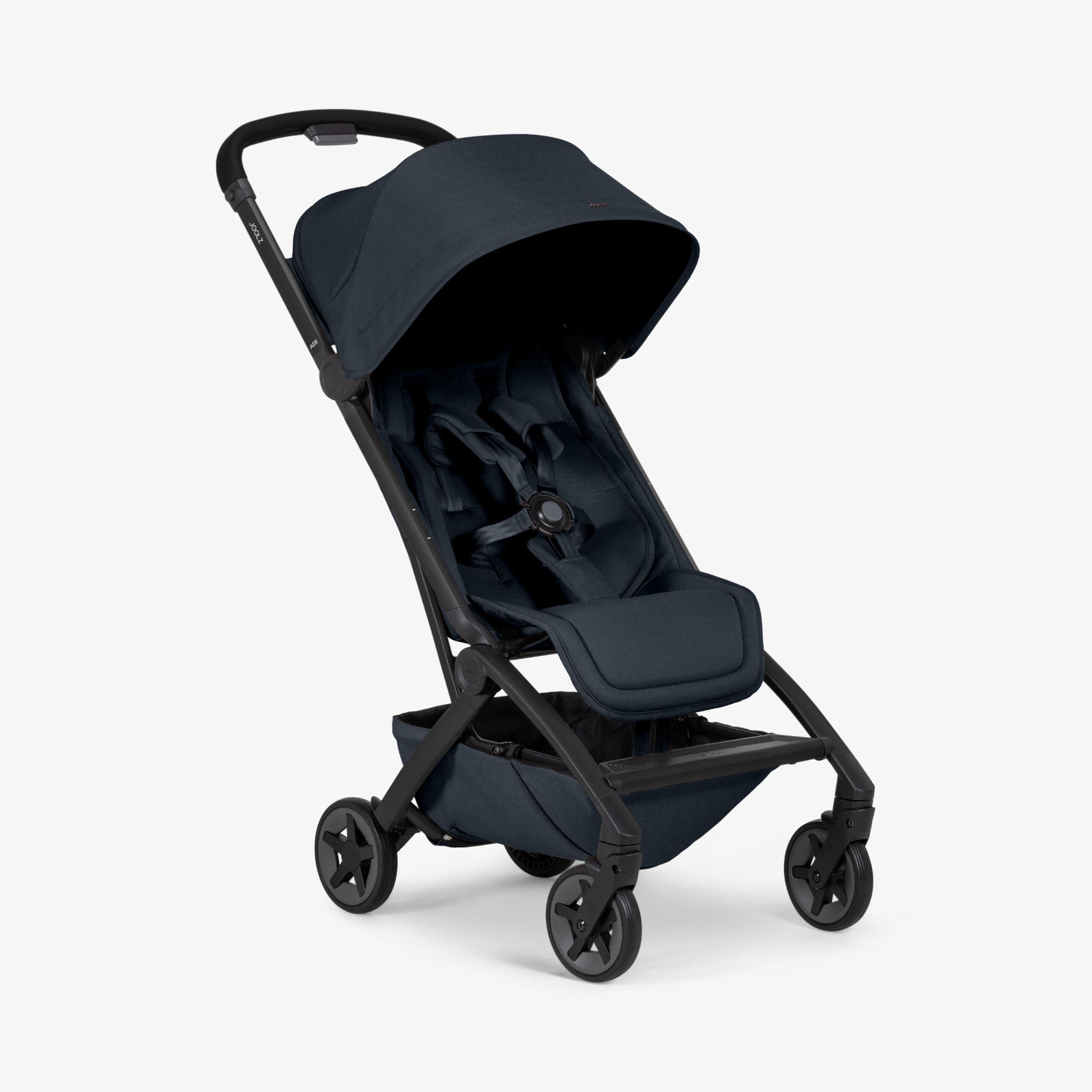 Joolz Aer² Stroller - Image 6