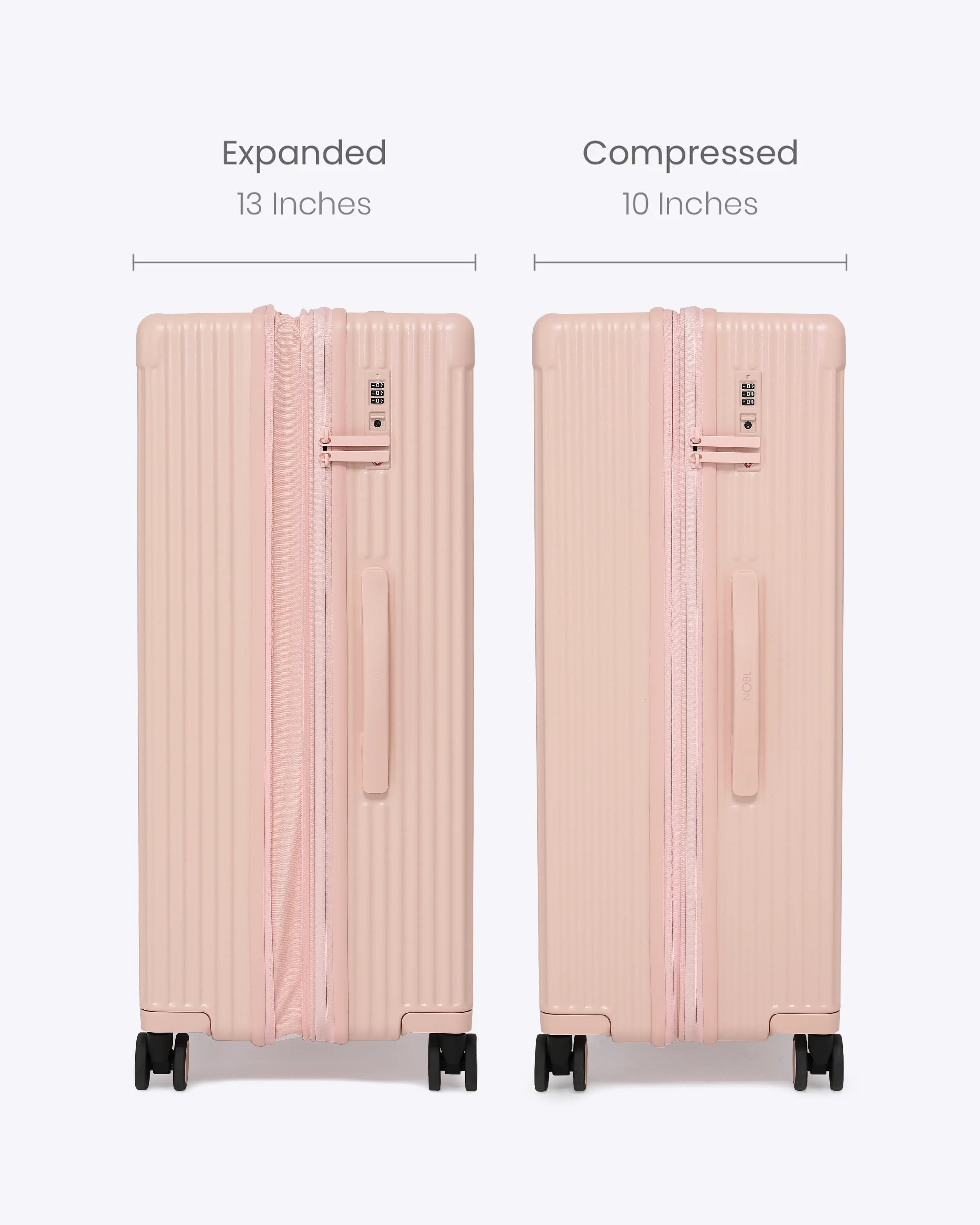 Check-In: All-In-One Expandable - Image 18