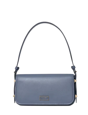 Kate Spade New York Liv Shoulder Bag