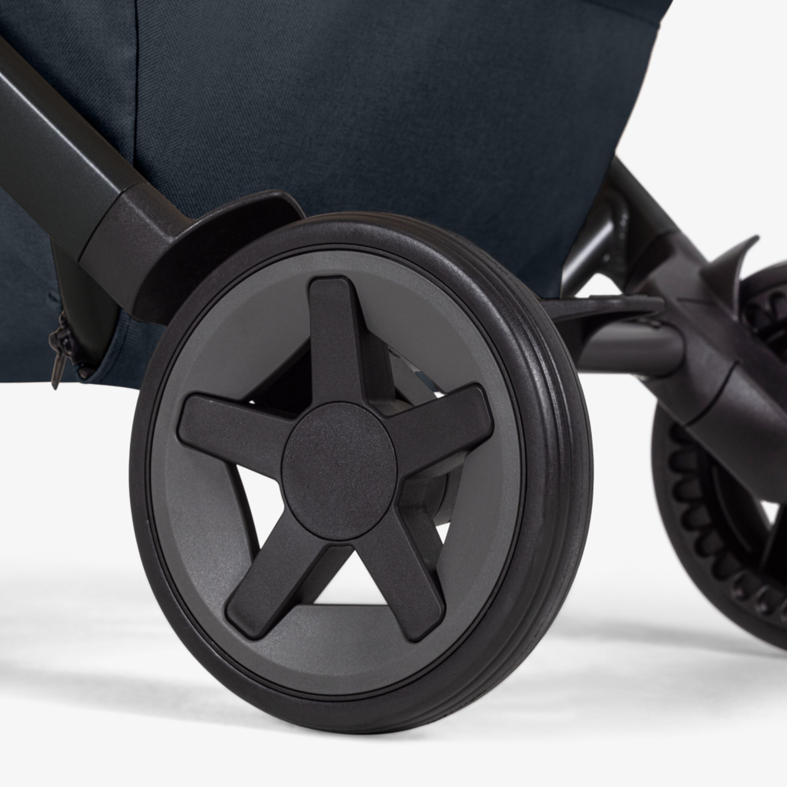 Joolz Aer² Stroller - Image 14