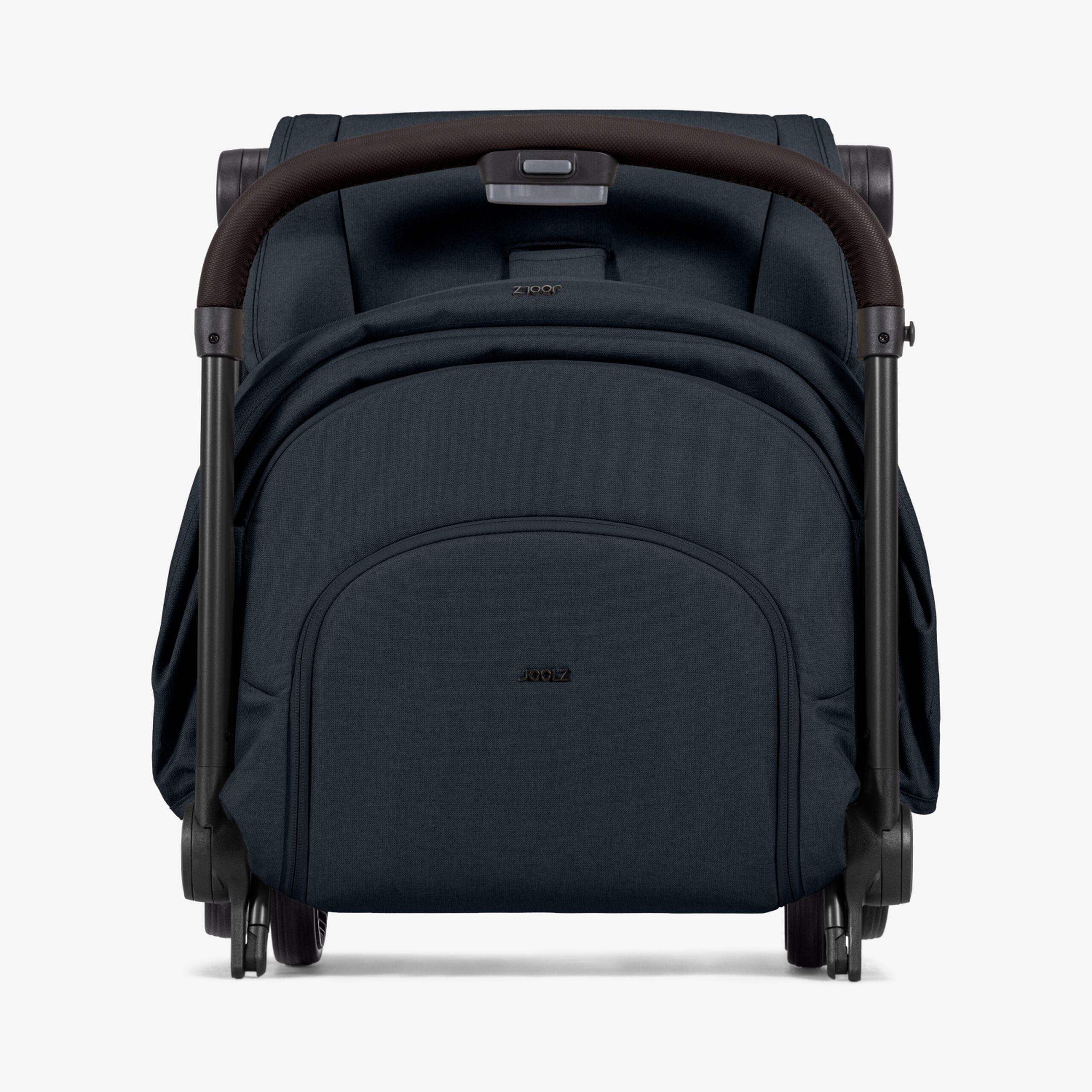 Joolz Aer² Stroller - Image 15