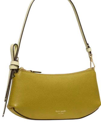 Kate Spade New York Loop Pochette Bag - Image 3