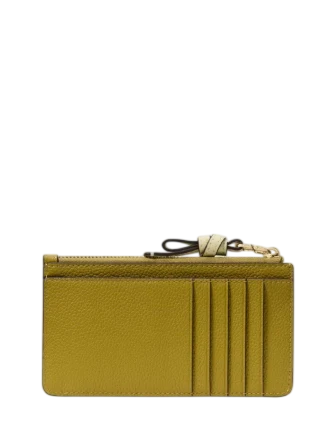 Kate Spade New York Loop Zip Card Case - Image 4