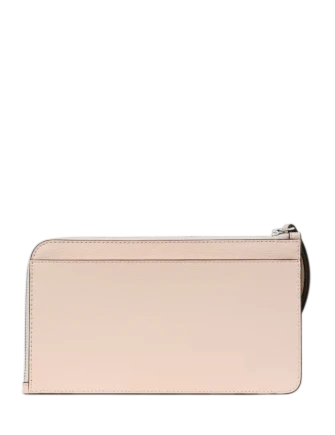 Kate Spade New York Lucy Floral Wristlet - Image 3