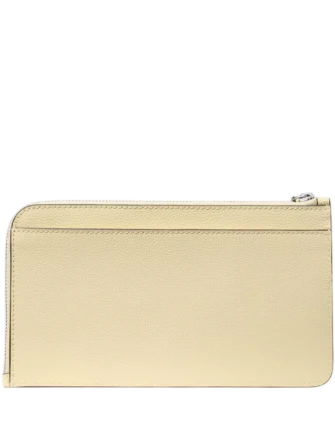 Kate Spade New York Lucy Floral Wristlet - Image 4