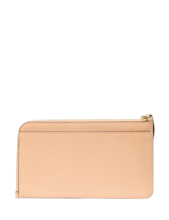 Kate Spade New York Lucy Medium L-Zip Wristlet - Image 3