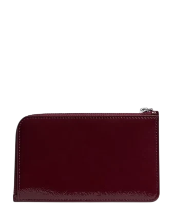 Kate Spade New York Lucy Shiny Small Wristlet - Image 2
